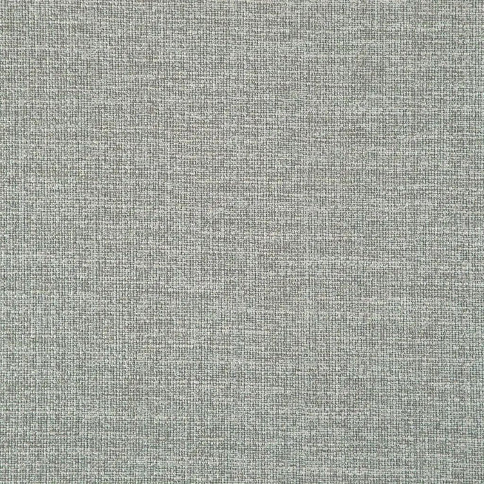 Designers Guild Grasmere 8 Sample Sample FDG2745-08
