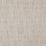 Designers Guild Grasmere 10 Sample Sample FDG2745-10