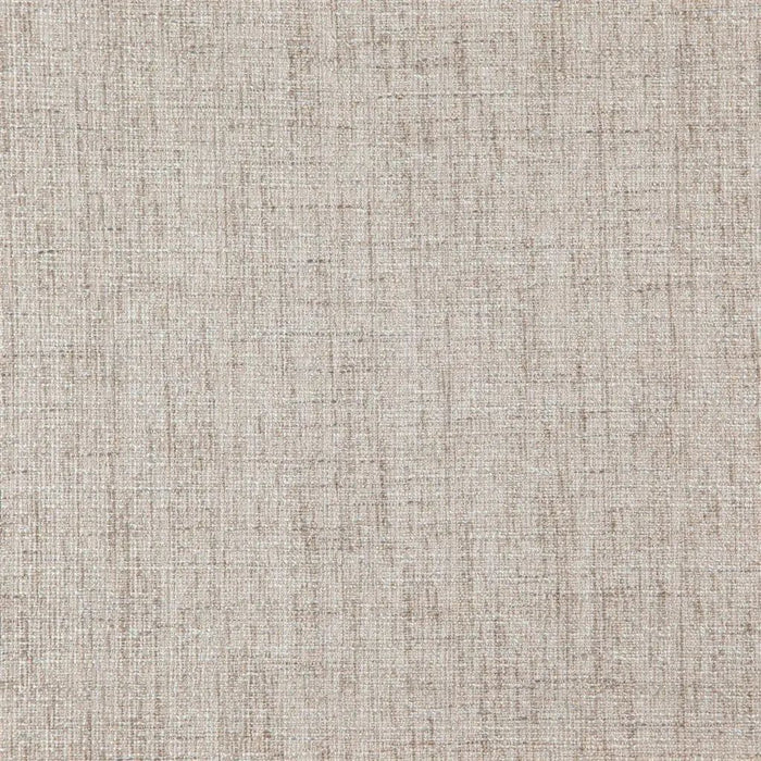 Designers Guild Grasmere 10 Sample Sample FDG2745-10