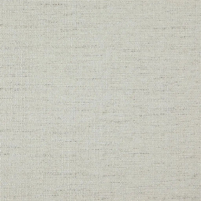 Designers Guild Grasmere 14 Sample Sample FDG2745-14