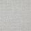 Designers Guild Grasmere 12 Sample Sample FDG2745-12