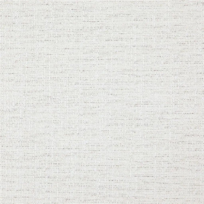 Designers Guild Grasmere 15 Sample Sample FDG2745-15