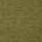 Designers Guild Grasmere 17 Sample Sample FDG2745-17