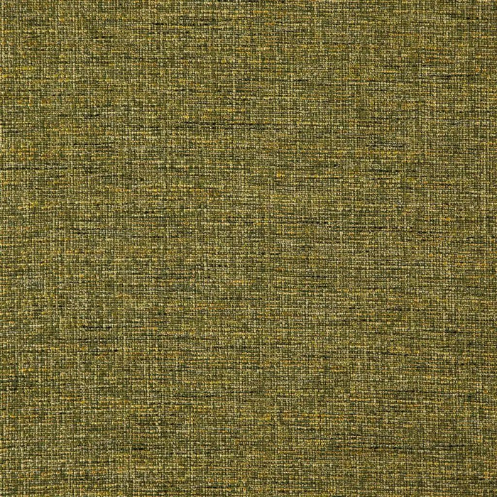 Designers Guild Grasmere 17 Sample Sample FDG2745-17