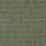Designers Guild Grasmere 19 Sample Sample FDG2745-19