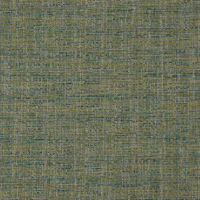 Designers Guild Grasmere 19 Sample Sample FDG2745-19