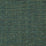 Designers Guild Grasmere 21 Sample Sample FDG2745-21