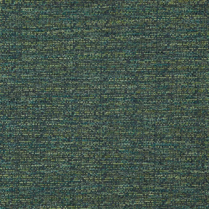 Designers Guild Grasmere 21 Sample Sample FDG2745-21