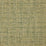 Designers Guild Grasmere 18 Sample Sample FDG2745-18