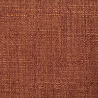 Pindler Wescott Adobe Fabric WES052-BR05