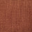 Pindler Wescott Adobe Fabric WES052-BR05