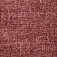 Pindler Wescott Blossom Fabric WES052-PK05