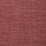 Pindler Wescott Blossom Fabric WES052-PK05