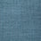 Pindler Wescott Chambray Fabric WES052-BL13