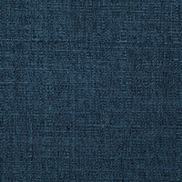 Pindler Wescott Denim Fabric WES052-BL09