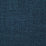 Pindler Wescott Denim Fabric WES052-BL09