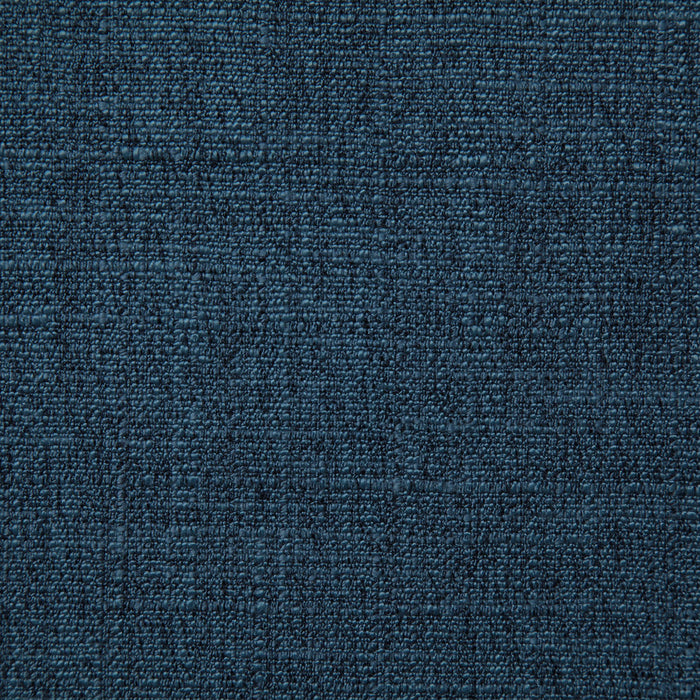 Pindler Wescott Denim Fabric WES052-BL09