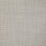 Pindler Wescott Dove Fabric WES052-WH13