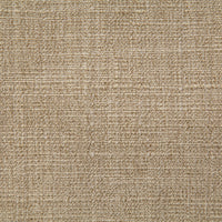 Pindler Wescott Dune Fabric WES052-BG09