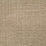 Pindler Wescott Dune Fabric WES052-BG09