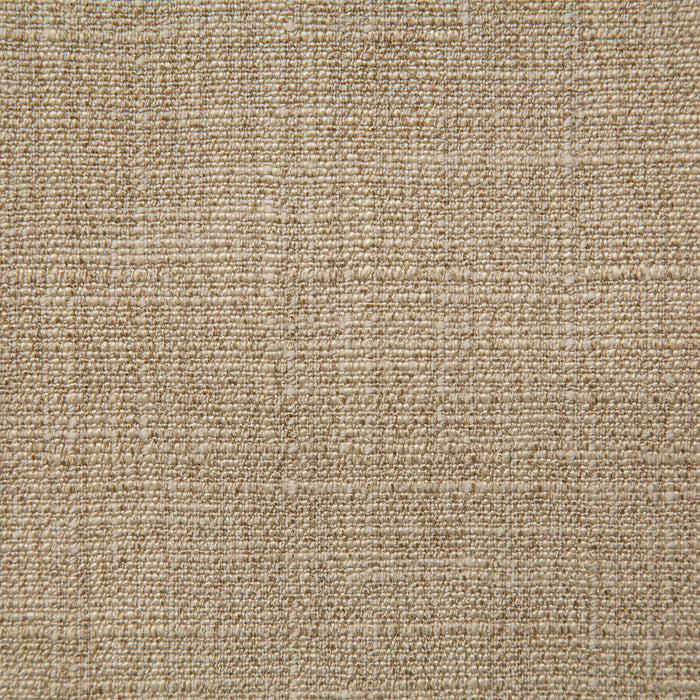 Pindler Wescott Dune Fabric WES052-BG09