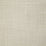 Pindler Wescott Ecru Fabric WES052-WH09