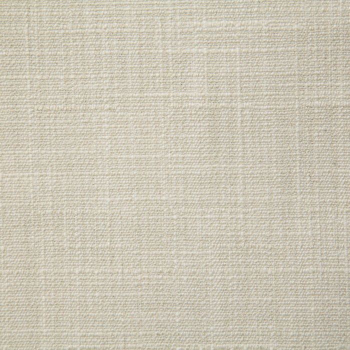 Pindler Wescott Ecru Fabric WES052-WH09