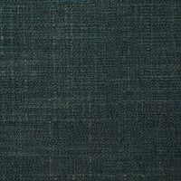 Pindler Wescott Grotto Fabric WES052-GR13