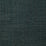 Pindler Wescott Grotto Fabric WES052-GR13