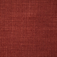 Pindler Wescott Henna Fabric WES052-RD01