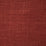 Pindler Wescott Henna Fabric WES052-RD01