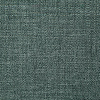 Pindler Wescott Juniper Fabric WES052-GR09
