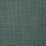 Pindler Wescott Juniper Fabric WES052-GR09