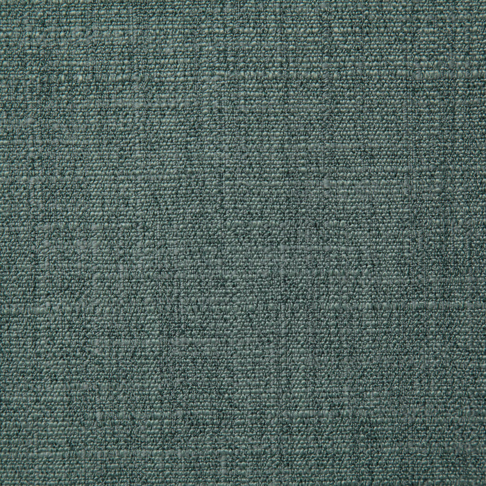 Pindler Wescott Juniper Fabric WES052-GR09