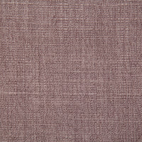 Pindler Wescott Lilac Fabric WES052-PR01