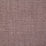 Pindler Wescott Lilac Fabric WES052-PR01