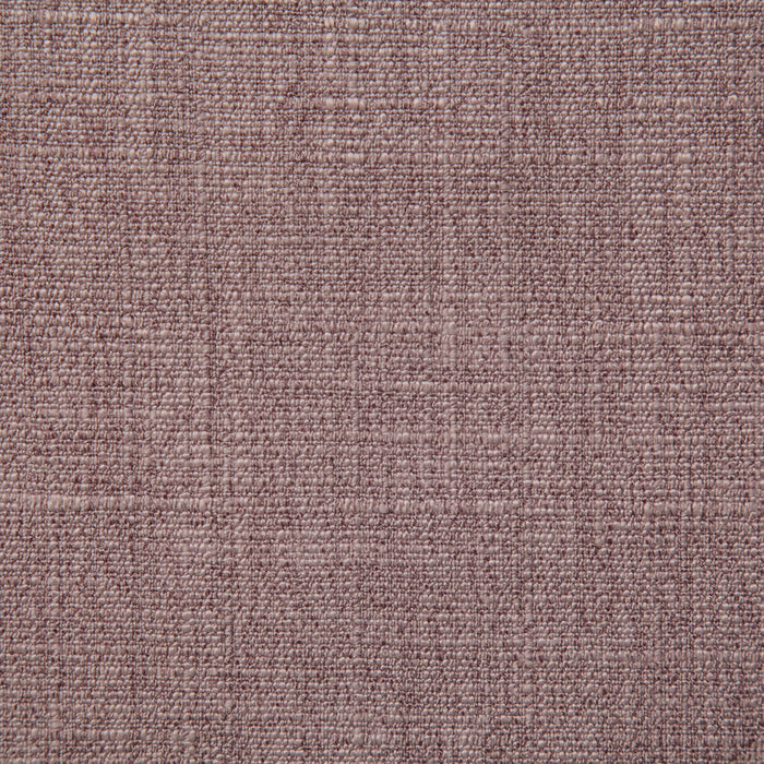 Pindler Wescott Lilac Fabric WES052-PR01