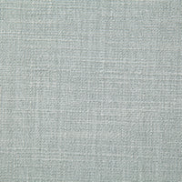 Pindler Wescott Mist Fabric WES052-BL05