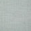 Pindler Wescott Mist Fabric WES052-BL05