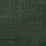 Pindler Wescott Moss Fabric WES052-GR01