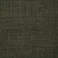 Pindler Wescott Olive Fabric WES052-GR05