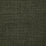 Pindler Wescott Olive Fabric WES052-GR05