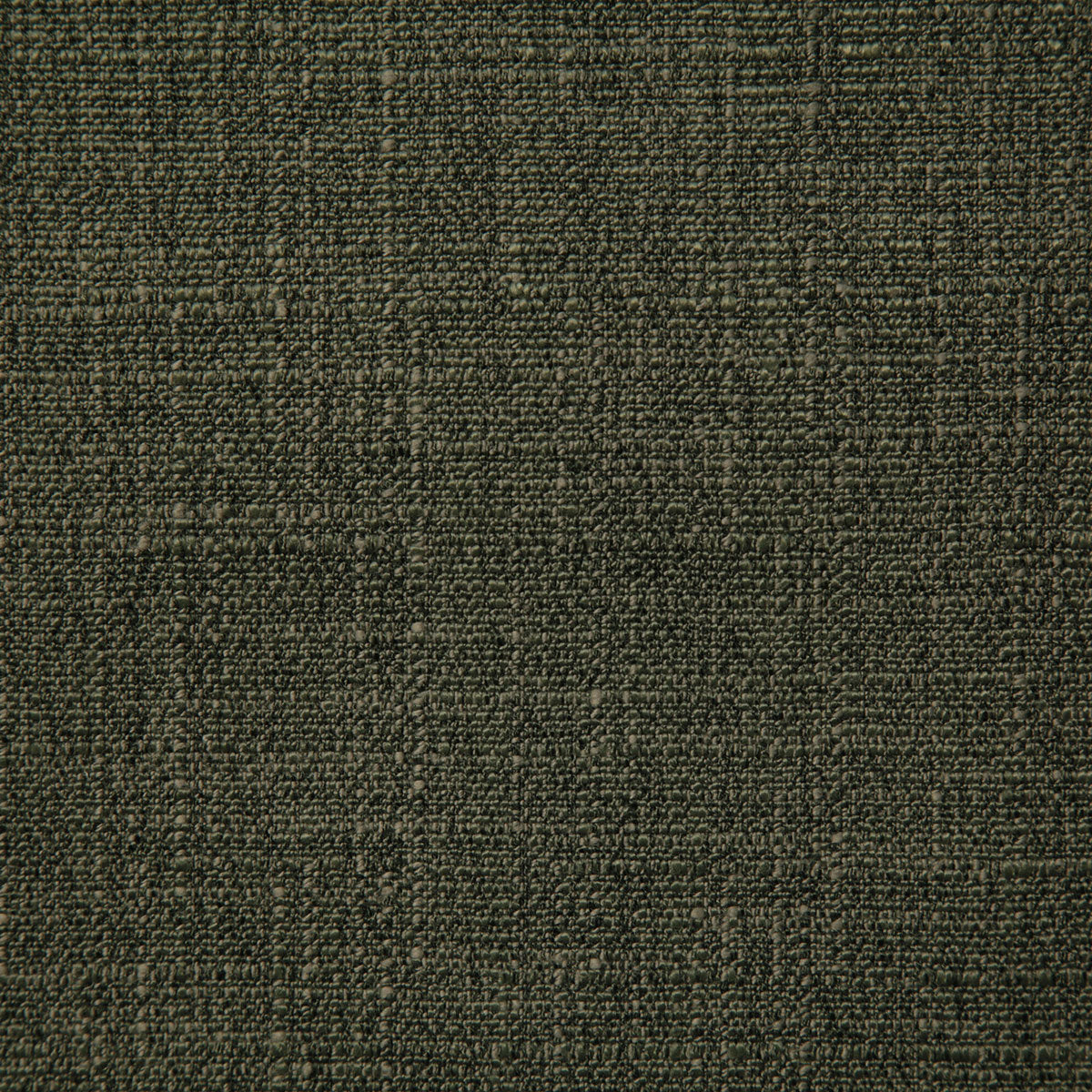 Pindler Wescott Olive Fabric WES052-GR05
