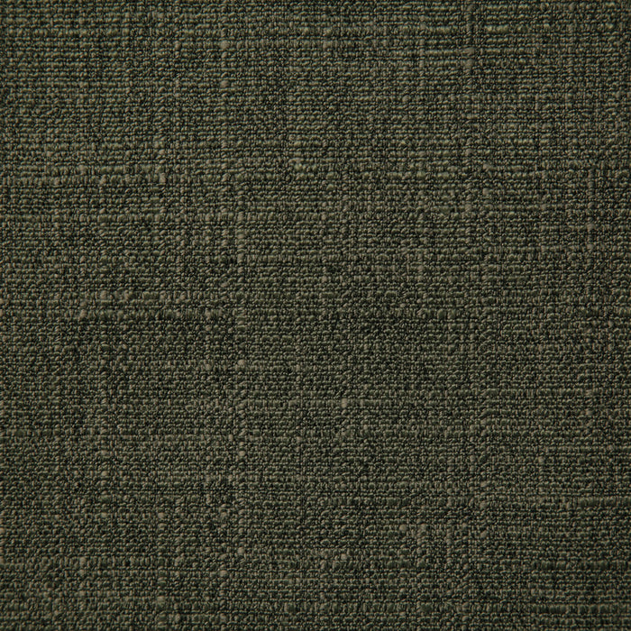 Pindler Wescott Olive Fabric WES052-GR05