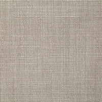 Pindler Wescott Pebble Fabric WES052-BG01