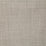 Pindler Wescott Pebble Fabric WES052-BG01