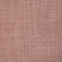 Pindler Wescott Petal Fabric WES052-PK01