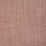 Pindler Wescott Petal Fabric WES052-PK01
