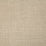 Pindler Wescott Sand Fabric WES052-BG05