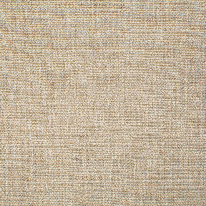 Pindler Wescott Sand Fabric WES052-BG05